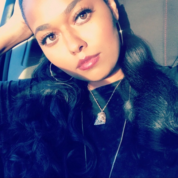 lissamarie718